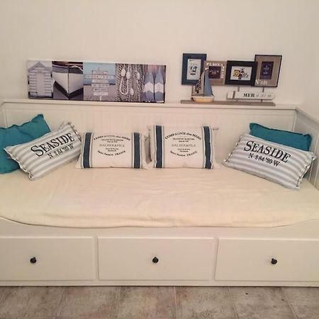 פורטו סנטו סטפנו Argentario Nice Dreams מראה חיצוני תמונה